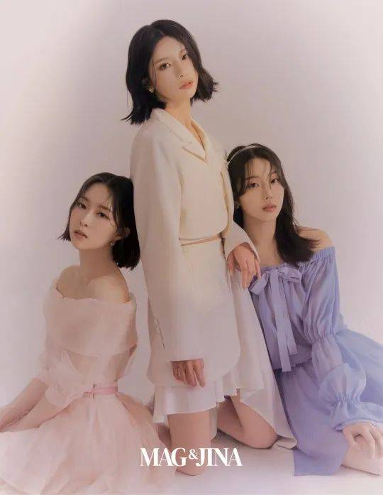 ����Ů��ALICE����д�棡����ò�������Ը�����